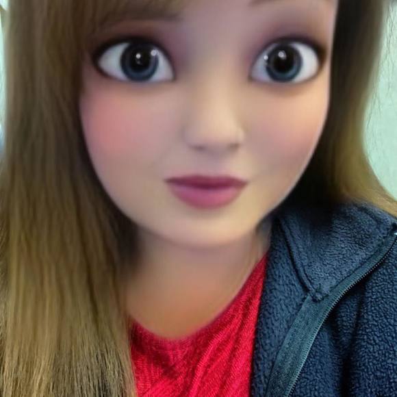 cindylou_77